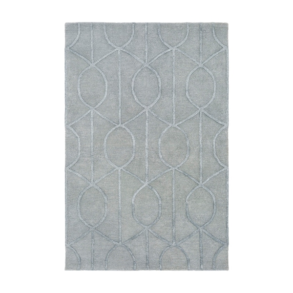 Surya Urban - 2'3 X 10' Runner" AWUB2160-2310